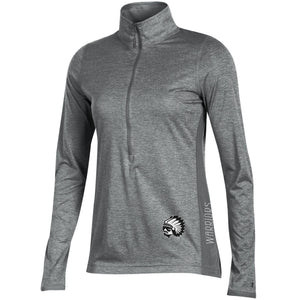 Ladies Champion Marathon 1/4 Zip