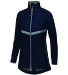 Ladies Holloway Golf Jacket