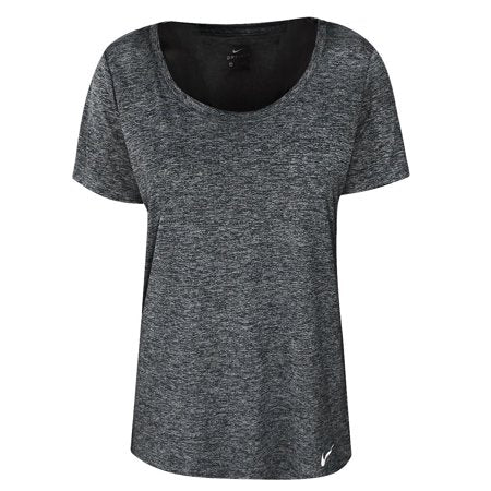 Ladies Nike Legend Tee